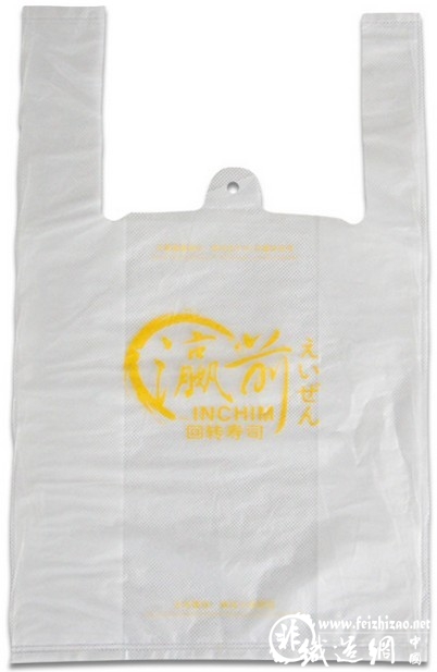 盛鸭脖塑料袋食品级塑料袋