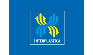 2016年俄罗斯莫斯科国际塑料及橡胶展览会interplastica