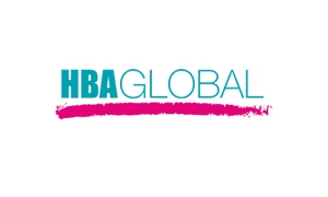 2015年美国纽约美容美发及保健展览会HBA Global