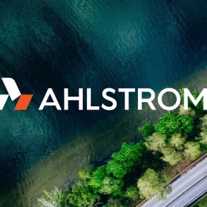 Ahlstrom发布2023年可持续发展报告，净销售额达30亿欧元！