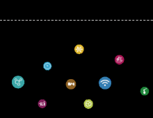 2026南通国际工业装备博览会（机床/机器人/工博会）