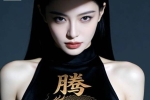 腾龙公司官网-2026腾龙公司企业官网