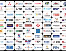 官宣:2027第十五届常州工博会招商全球启动!