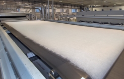 未来五年，工业非织造布的的增长机会在哪里？