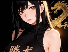 腾龙投资集团总部召开试用期员工考核会议