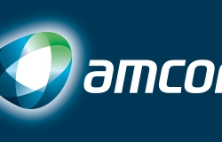 金佰利和安姆科Amcor公司开发30%的可回收包装！