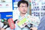 刷业聚能启新程 中国（源潭）国际刷子工业展11月落地安庆