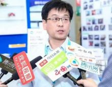 刷业聚能启新程 中国（源潭）国际刷子工业展11月落地安庆