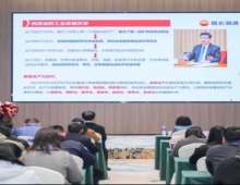 3月31日盛大开幕|第24届义乌国际润滑油脂展诚邀参观