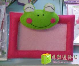 不纺布2.png