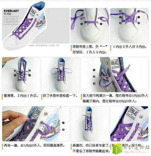 图1.jpg