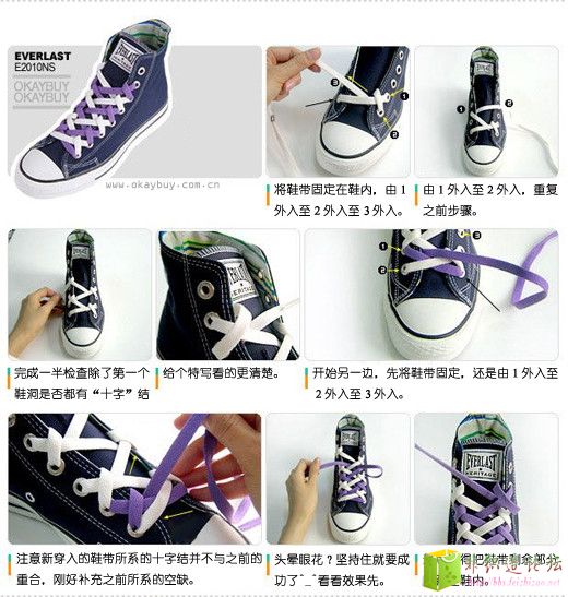 图4.jpg