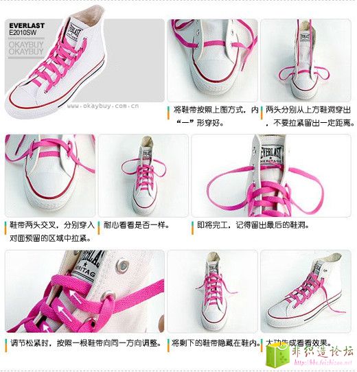 图5.jpg