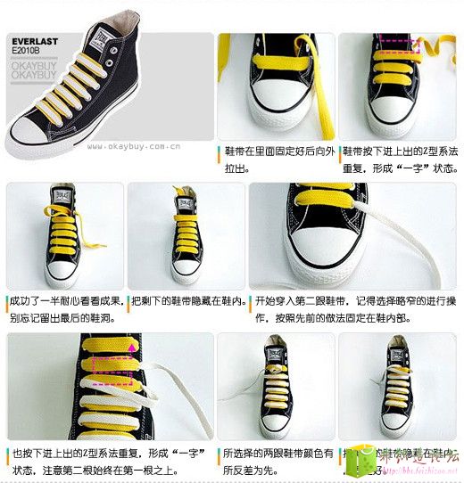 图6.jpg