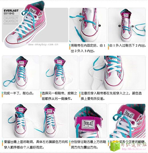 图7.jpg