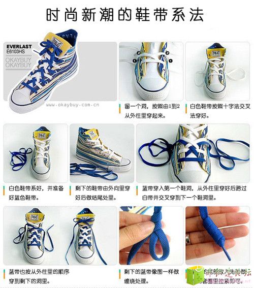 图2.jpg