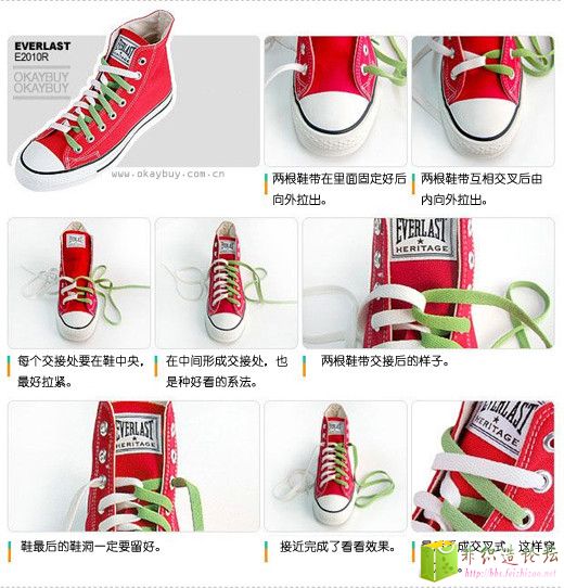 图8.jpg