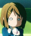 9.gif