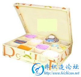 非织造小装饰盒.jpg