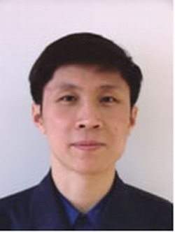 是陈老师吗？.jpg