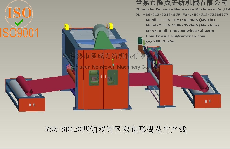 双花型提花针刺机 含明显联系方式水印.jpg