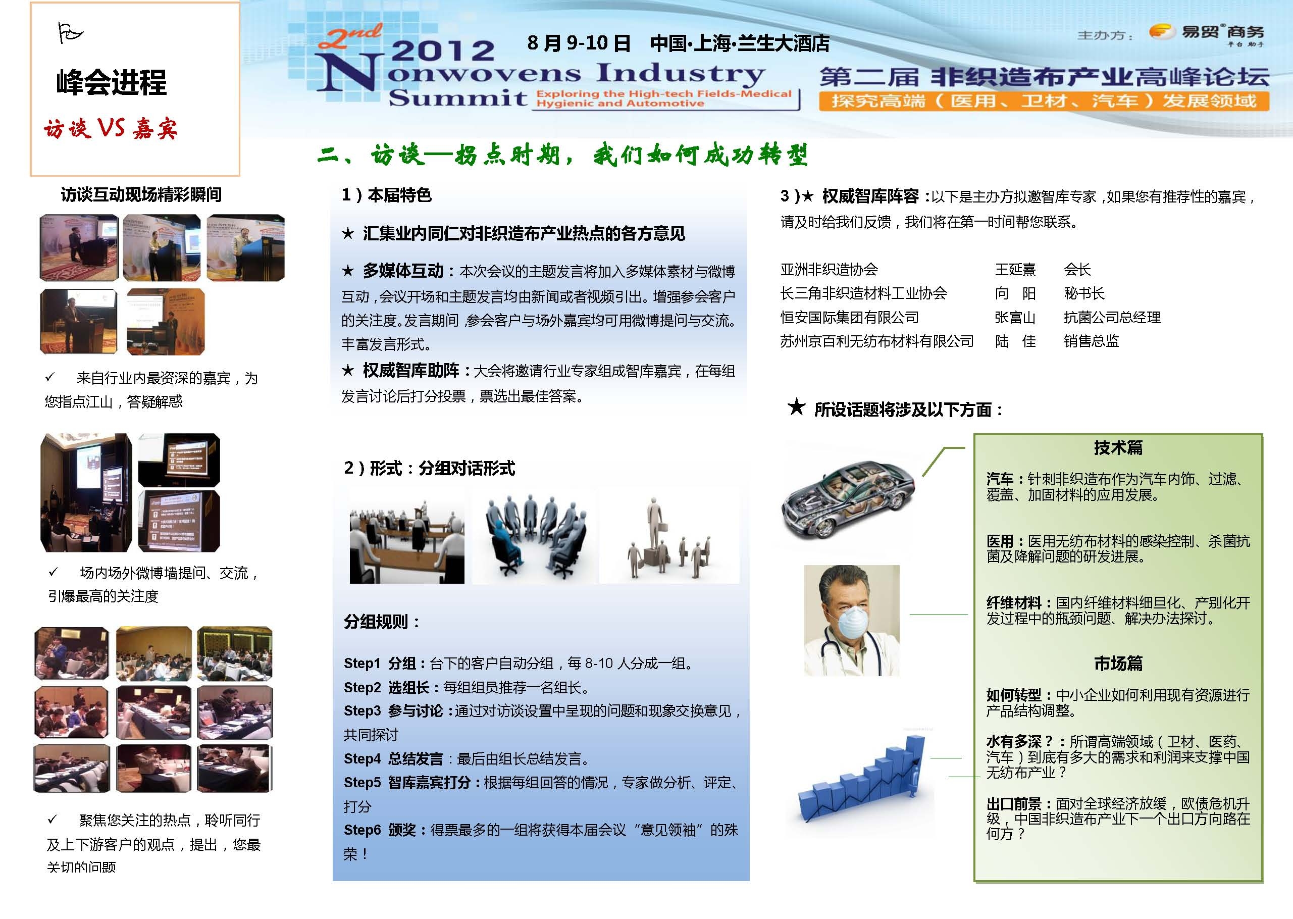 2012（第二届）非织造布产业高峰论坛_页面_3.jpg