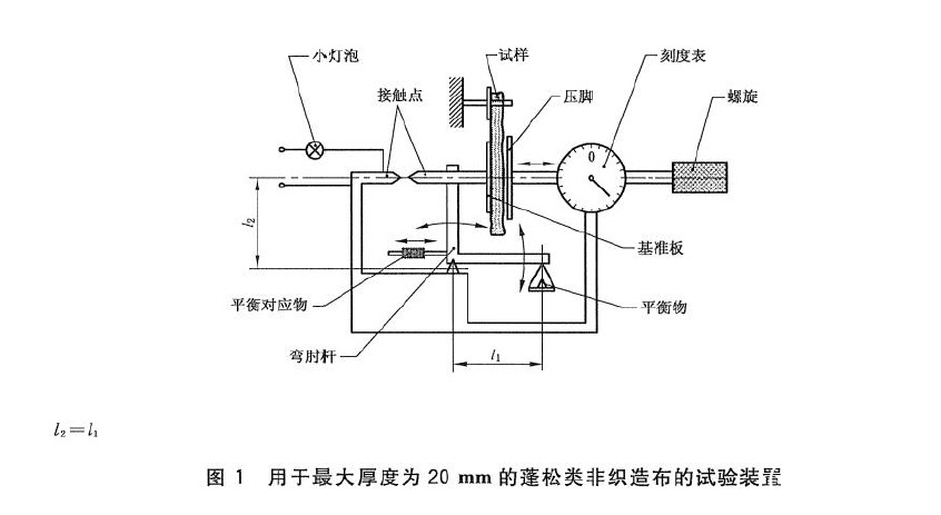 QQ截图20121202175444.jpg