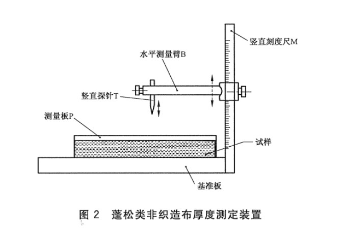 QQ截图20121202175457.jpg