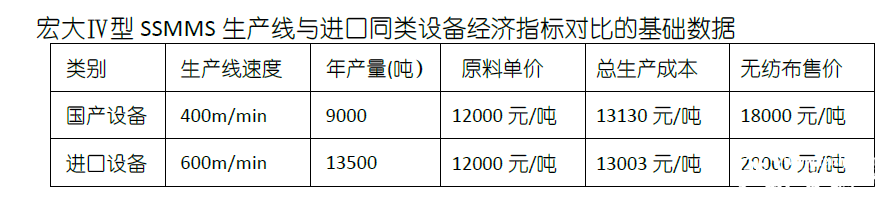 QQ截图20130525083709.png