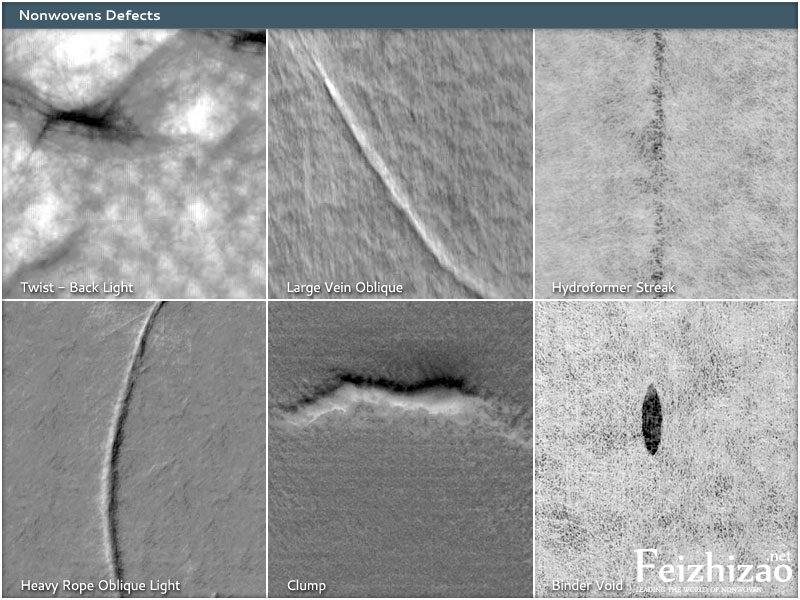 combined-nonwovens.-常见表面缺陷图片.jpg