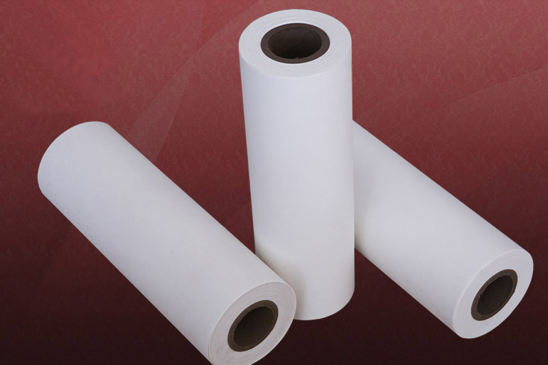 nonwoven.jpg