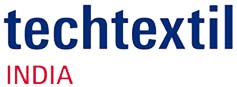 Techtextil India.jpg