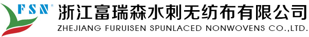 logo.jpg