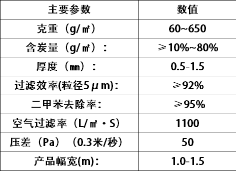 QQ图片20151215115033.png