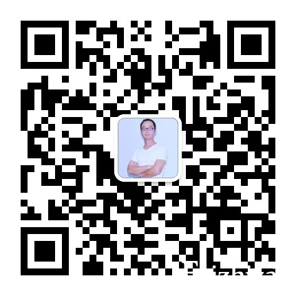 qrcode_for_gh_54b42957ee43_430.jpg