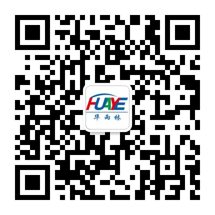 公司微信号.jpg