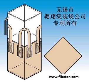 方形吨袋.jpg