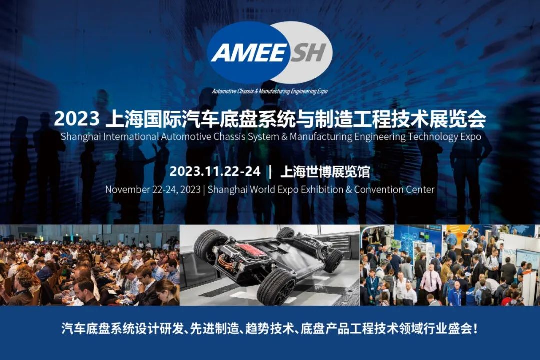 微信图片_20221011113304.jpg