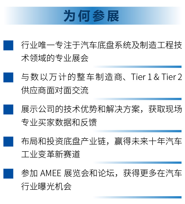 r520tsgi.bhf.jpg