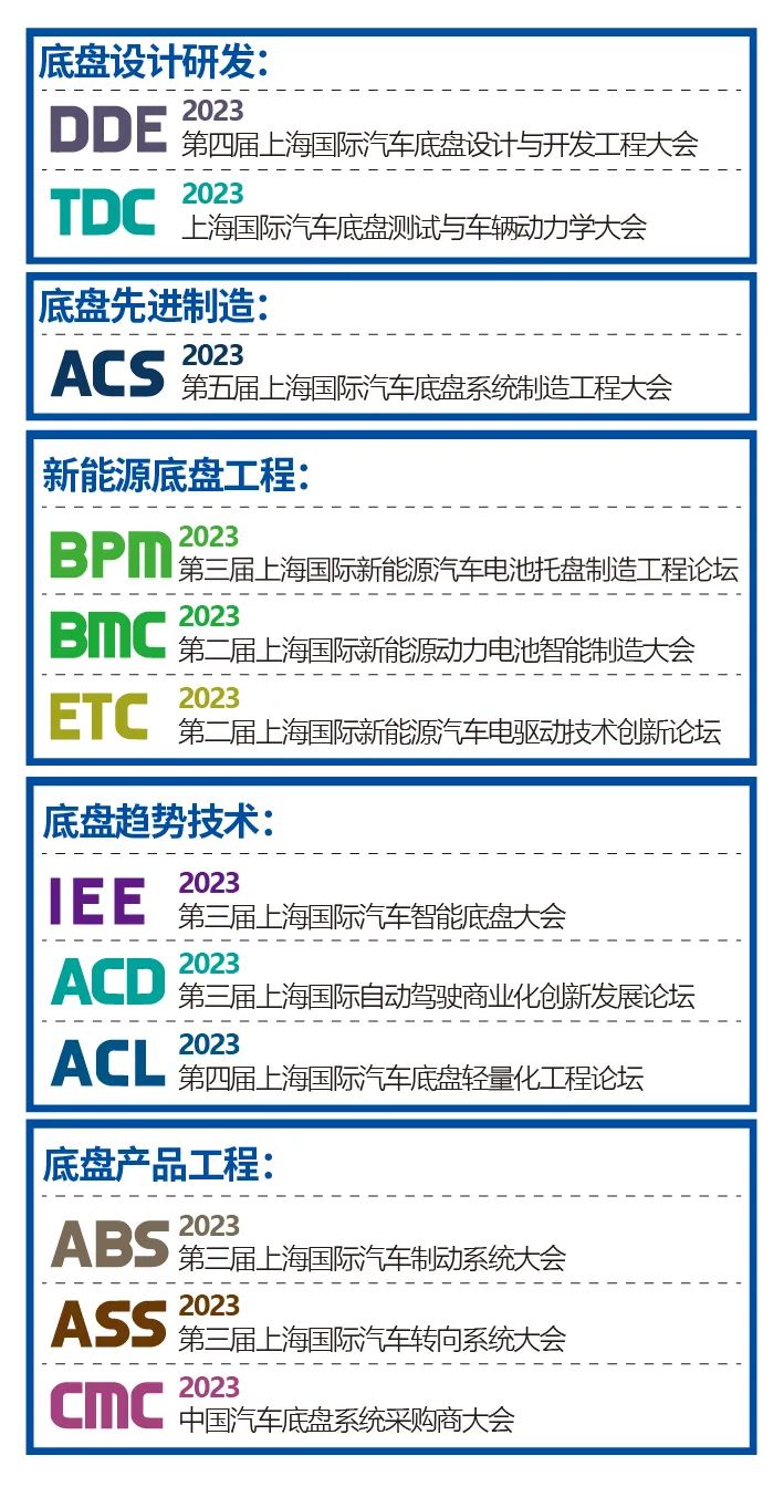微信图片_20221011113332.jpg