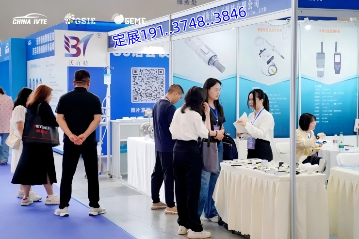 重庆有  66图片8_副本.jpg