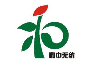 “和中合纤”成为无纺布产业提升“样本”