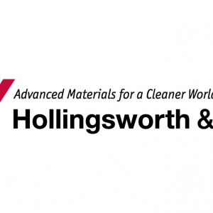 Hollingsworth＆Vose扩大Technostat生产