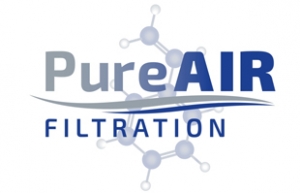 PureAir Filtration联合Noble Biomaterials推出FiberShield抗菌纤维
