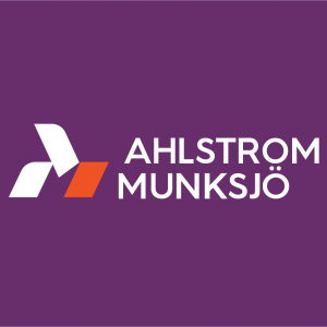 Ahlstrom-Munksj推出FibRoc产品平台