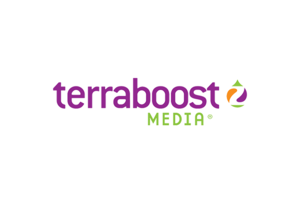 支援美国！Terraboost捐赠了100万个消毒湿巾