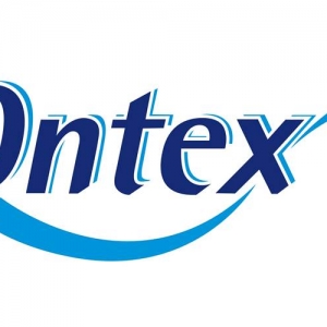 Ontex可持续发展努力获得CDP碳披露项目认可