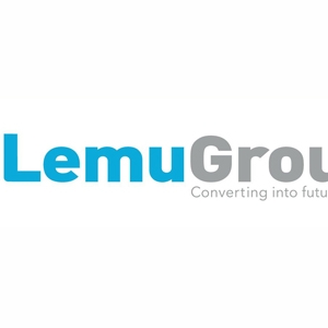 LEMU GROUP乐木集团100%欧洲制造口罩机