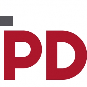 PDI推出临床尺寸擦拭巾