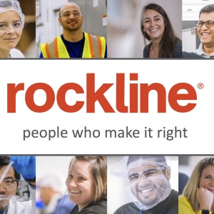 Rockline将在阿肯色州投资1800万美元